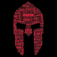 Carolina Havoc Football