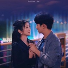 K lyrics music