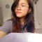 Chloe Amantillo