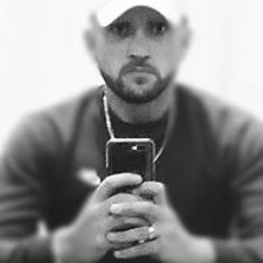 rybrah