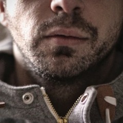 Jora