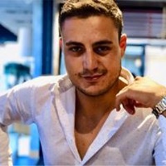 Emre Eren