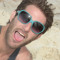 omer michkin
