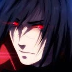 Kaito 4TH P.A FORM