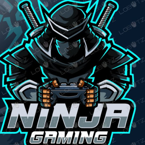 SoundCloud profile picture for @geiming223