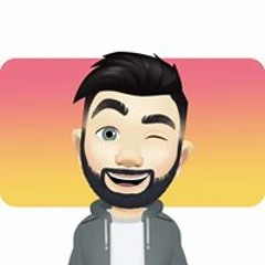 Alik