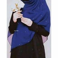 Sohila Esmail