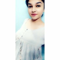 Manpreet