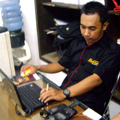 priyo mukti