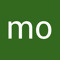 mo ahmed