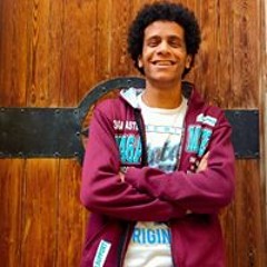 youssef samy