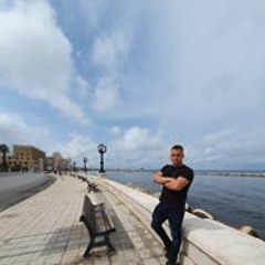 Iulian Frigură