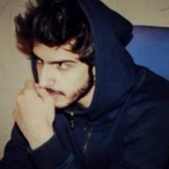 ظبياني كشخه