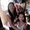 ladyjane173