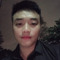 Nam To