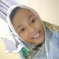 Eka Julita