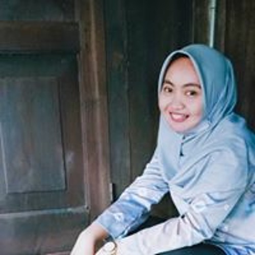 Riani Aulia Putri’s avatar