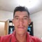 Rosenildo Santos