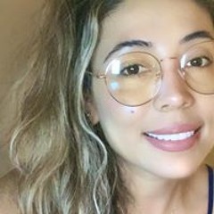 Laura Tabares