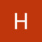 Mr. heri