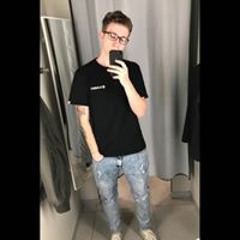 Dan Holý