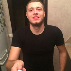 User 882199461