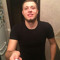 User 882199461