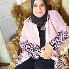 Hala Mohammad