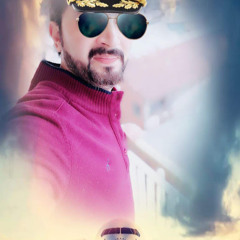 funny totay