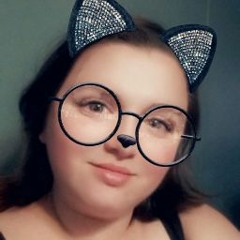 Cutiepie213