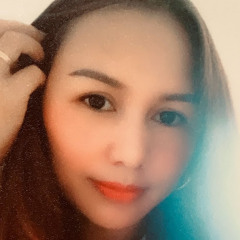 Quỳnh Vũ