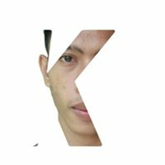Krisdianto