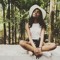 Shreya Vannica