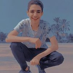 Abdelrhman Tarke