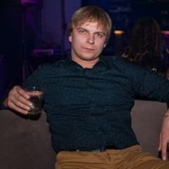 Леонід Кузьмич