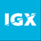 Igx Raging