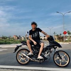 Kim Ngọc Lâm