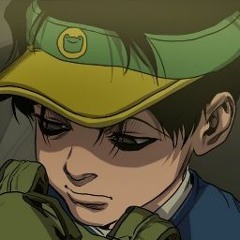 fred