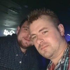 djsmithy9