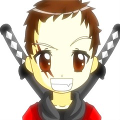 NexusMusique