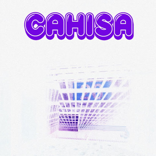Cahisa B’s avatar