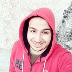 Mohamed Eldefrawy