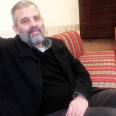 Hassan kharma