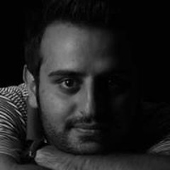 Copy of Remix - Persian Djz 2025 - www.PDJz.com