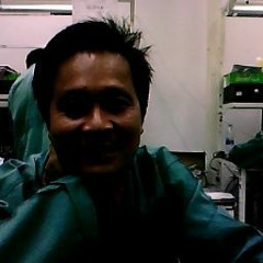 เดช สุโชตินันท์