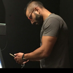 dj boudi