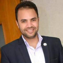 mohamed hussien