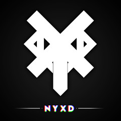 NYXD