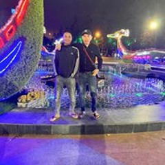 Nhựt Công Đặng