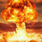 NUKE DADUKE